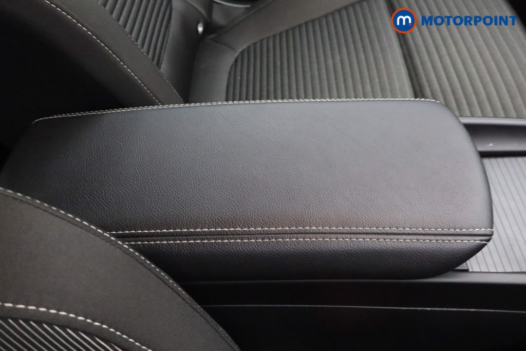 Renault Grand Scenic Iconic Automatic Petrol People Carrier - Stock Number (1564020) - 7th supplementary image