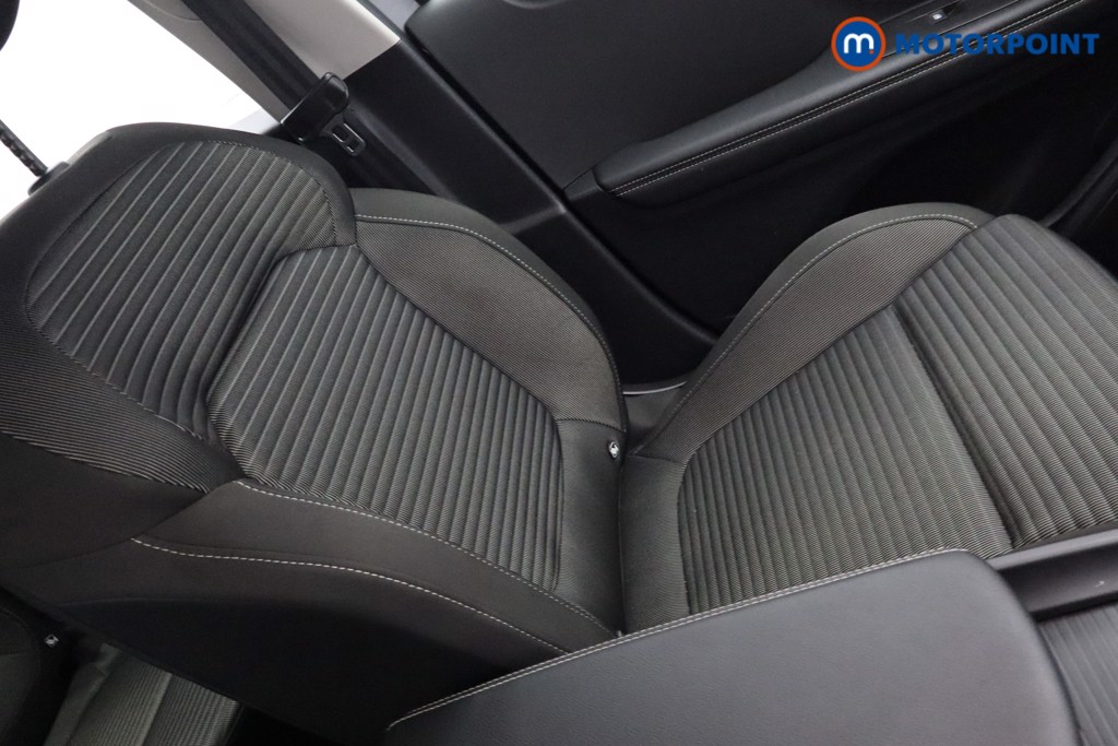 Renault Grand Scenic Iconic Automatic Petrol People Carrier - Stock Number (1564020) - 17th supplementary image