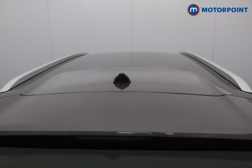 Renault Grand Scenic Iconic Automatic Petrol People Carrier - Stock Number (1564020) - 37th supplementary image