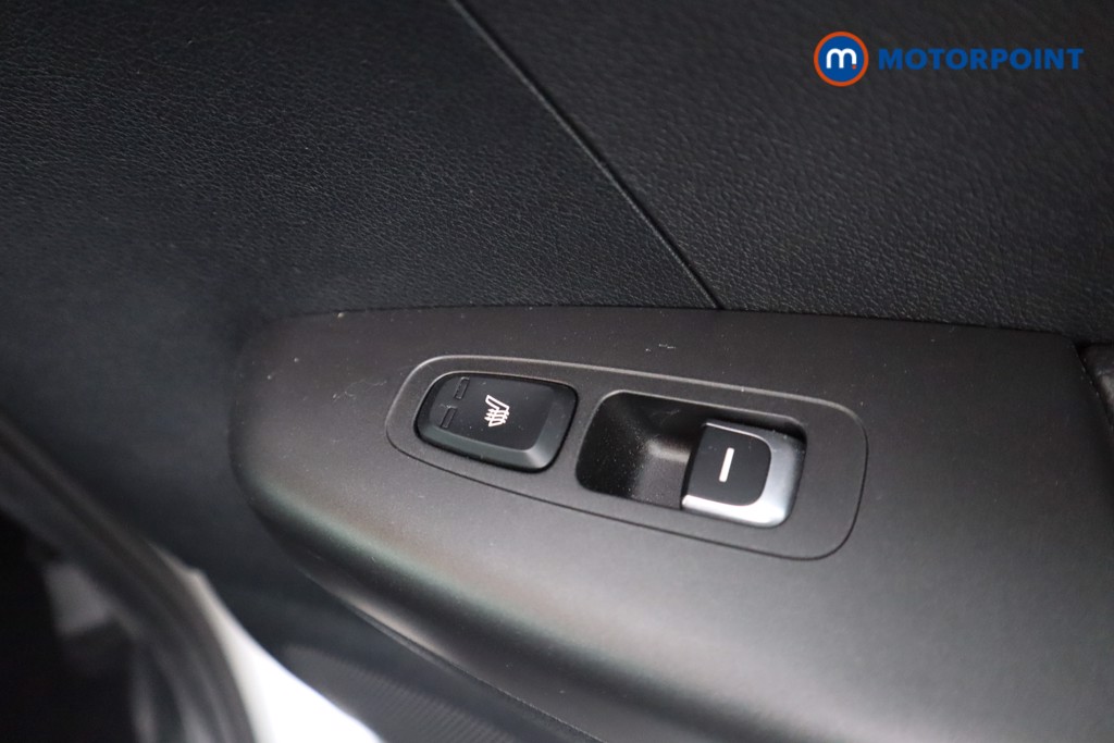 KIA Sportage 2 Manual Petrol SUV - Stock Number (1564061) - 11th supplementary image