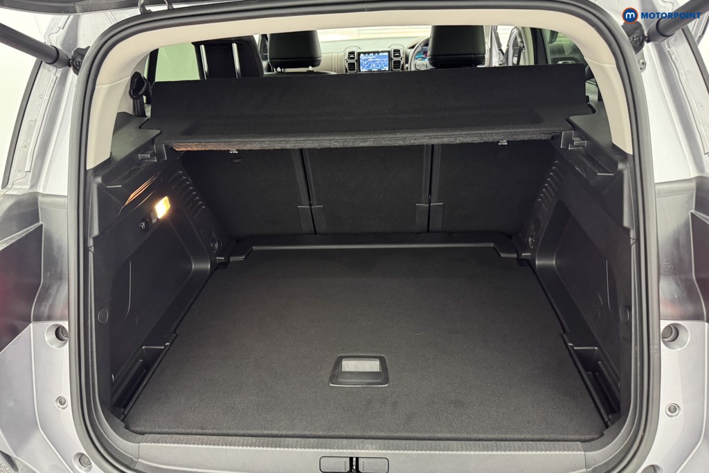 Citroen C5 Aircross Flair Plus Automatic Diesel SUV - Stock Number (1564201) - 3rd supplementary image