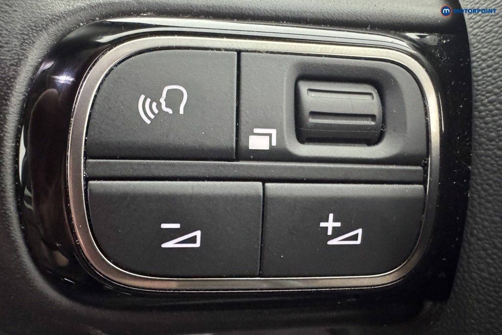 Citroen C5 Aircross Flair Plus Automatic Diesel SUV - Stock Number (1564201) - 17th supplementary image