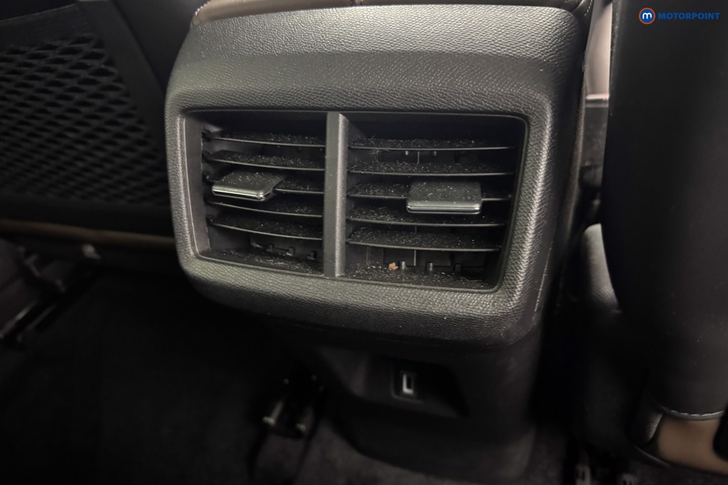 Citroen C5 Aircross Flair Plus Automatic Diesel SUV - Stock Number (1564201) - 21st supplementary image