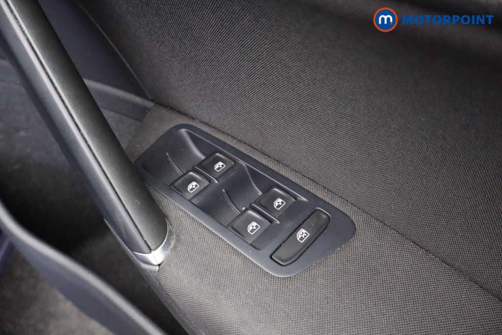 Volkswagen Golf Match Edition Automatic Diesel Estate - Stock Number (1564204) - 17th supplementary image
