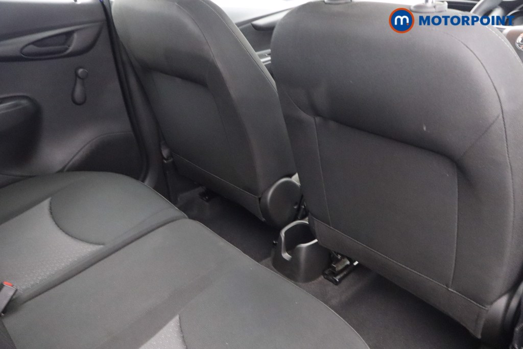 Vauxhall Viva SE Manual Petrol Hatchback - Stock Number (1564209) - 19th supplementary image
