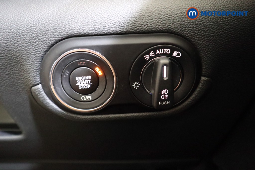Maserati Levante GT Automatic Petrol-Electric Hybrid SUV - Stock Number (1564480) - 7th supplementary image