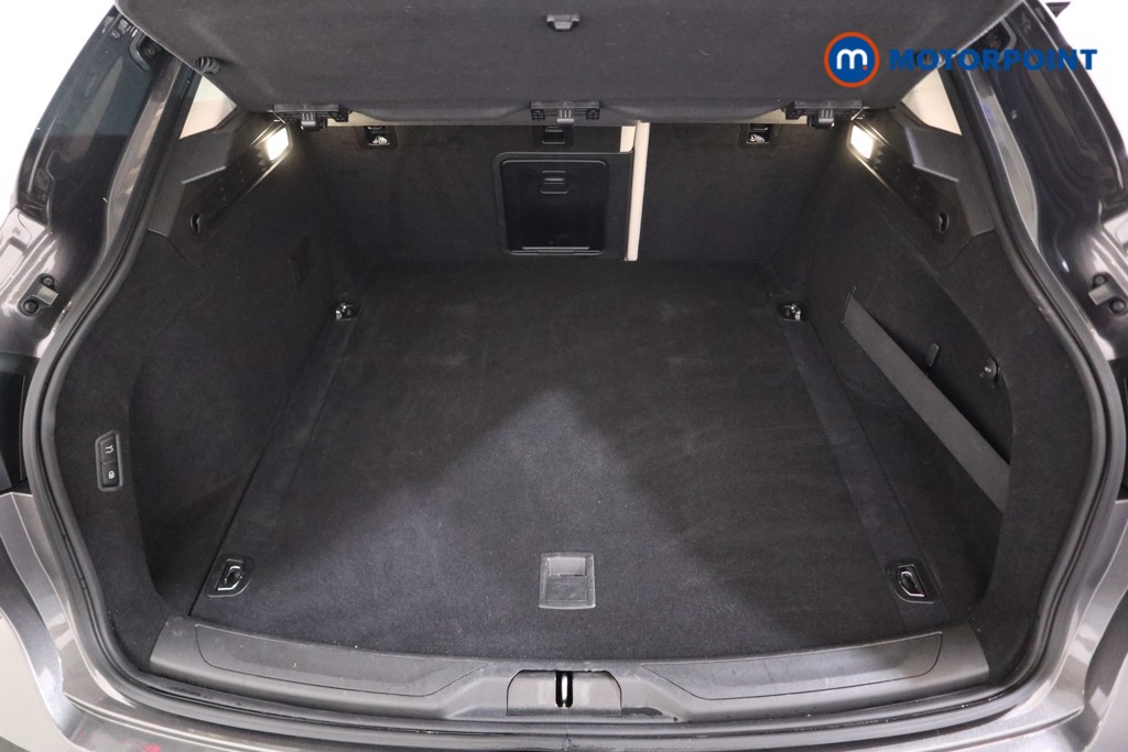 Maserati Levante GT Automatic Petrol-Electric Hybrid SUV - Stock Number (1564480) - 13th supplementary image