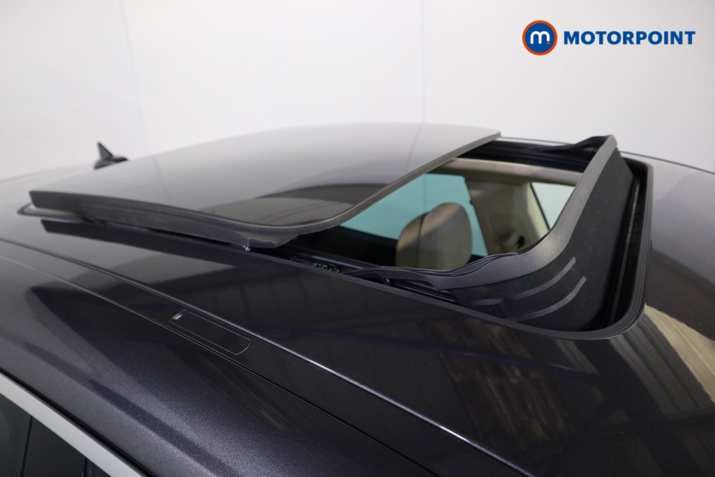 Maserati Levante GT Automatic Petrol-Electric Hybrid SUV - Stock Number (1564480) - 20th supplementary image