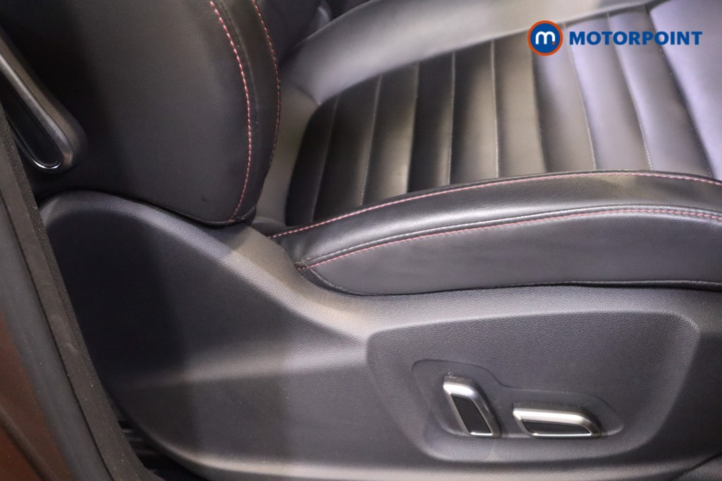 Mg Motor Uk HS Trophy Manual Petrol SUV - Stock Number (1564589) - 13th supplementary image