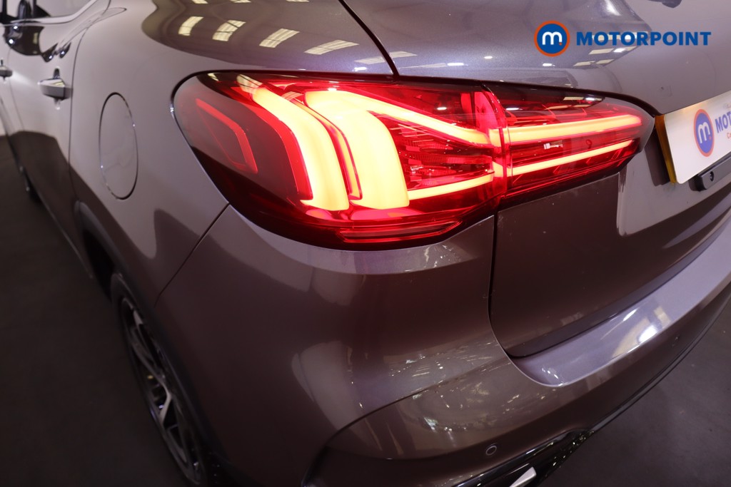 Mg Motor Uk HS Trophy Manual Petrol SUV - Stock Number (1564589) - 24th supplementary image