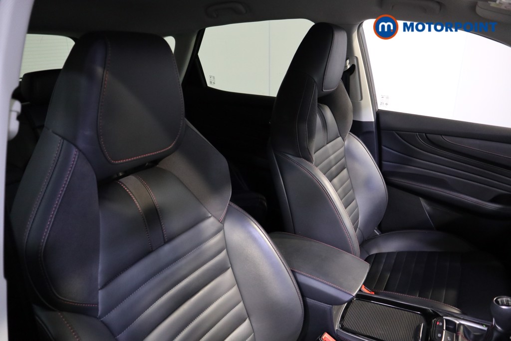 Mg Motor Uk HS Trophy Manual Petrol SUV - Stock Number (1564591) - 10th supplementary image