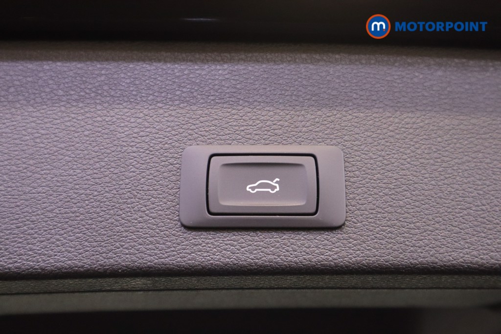 Audi Q2 Sport Manual Petrol SUV - Stock Number (1564613) - 16th supplementary image