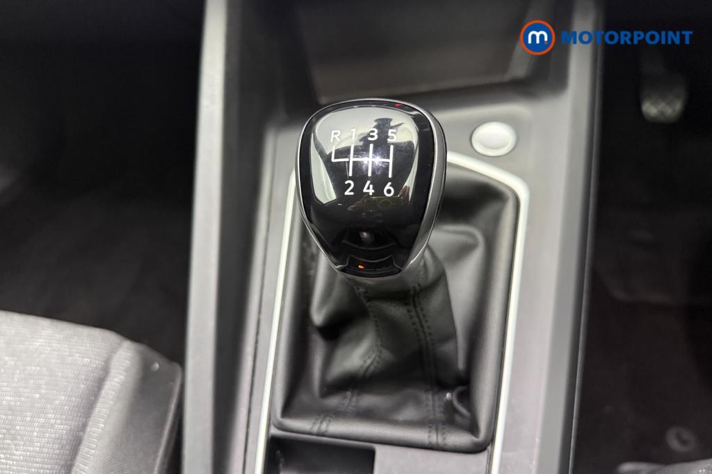 Volkswagen Golf Life Manual Petrol Hatchback - Stock Number (1564737) - 7th supplementary image