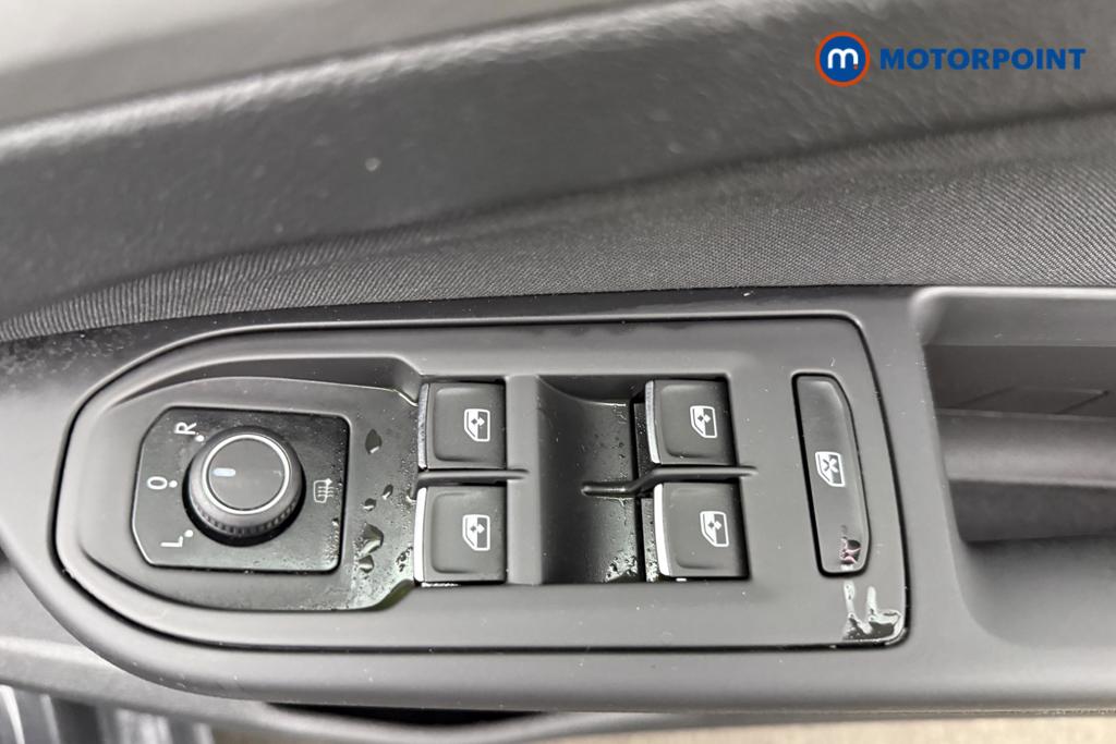 Volkswagen Golf Life Manual Petrol Hatchback - Stock Number (1564737) - 19th supplementary image