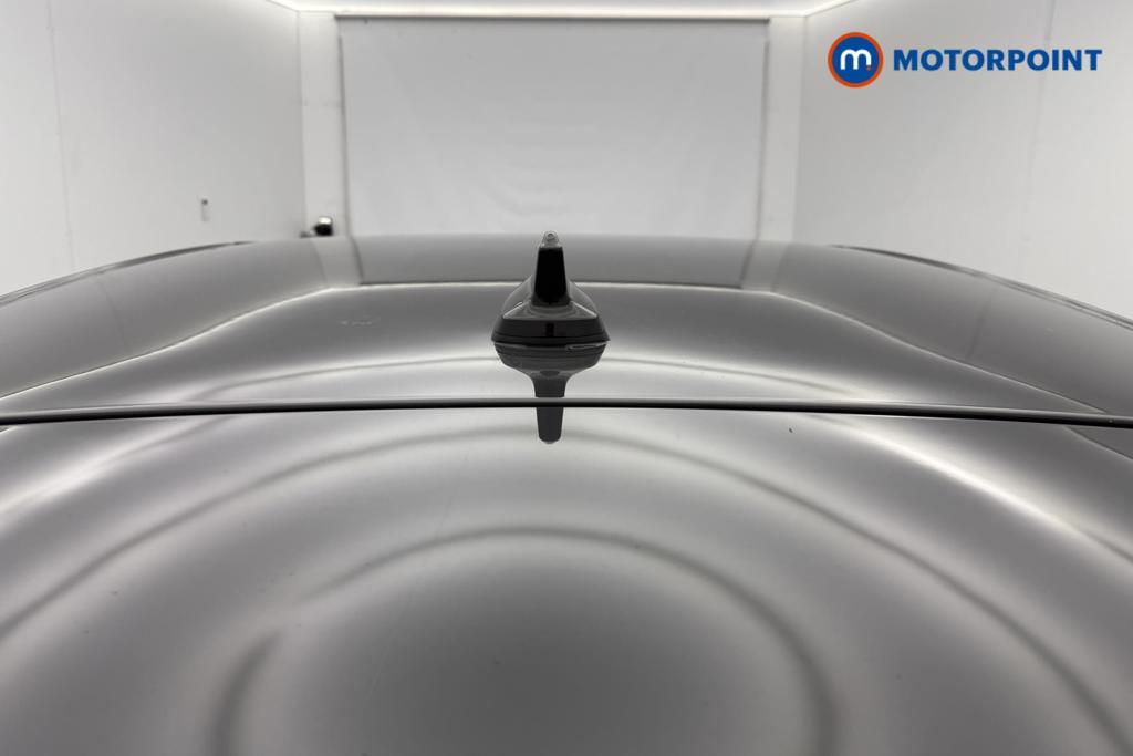 Volkswagen Golf Life Manual Petrol Hatchback - Stock Number (1564737) - 28th supplementary image