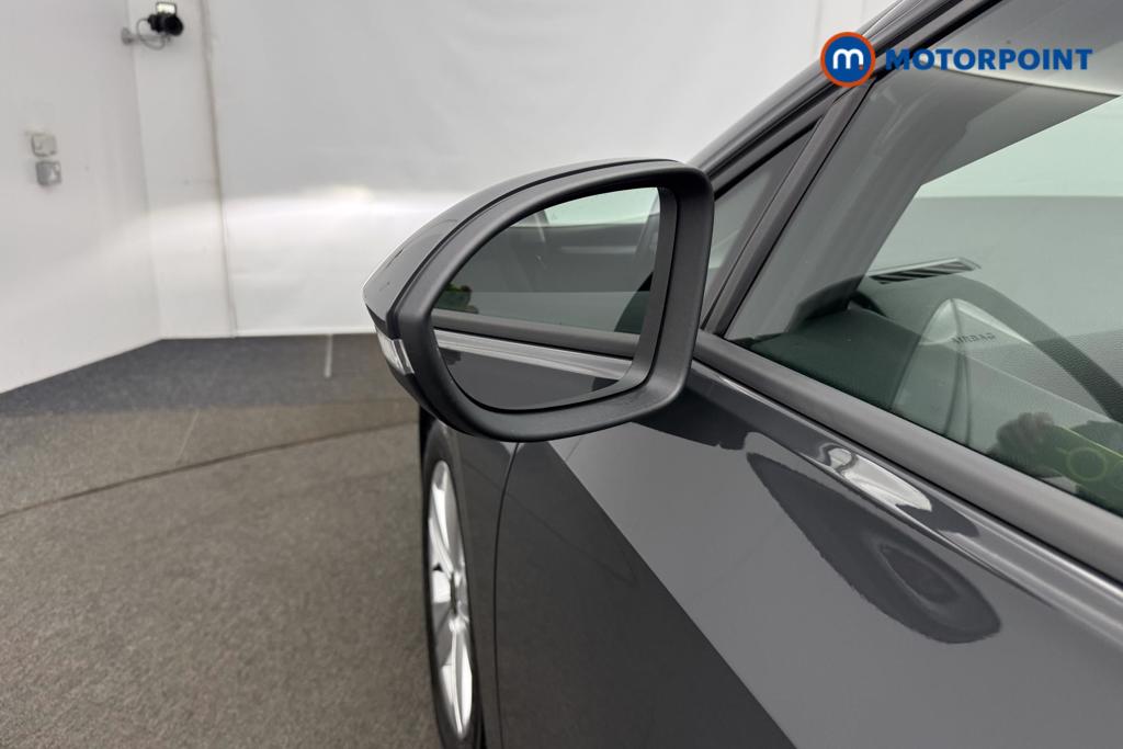 Volkswagen Golf Life Manual Petrol Hatchback - Stock Number (1564737) - 29th supplementary image
