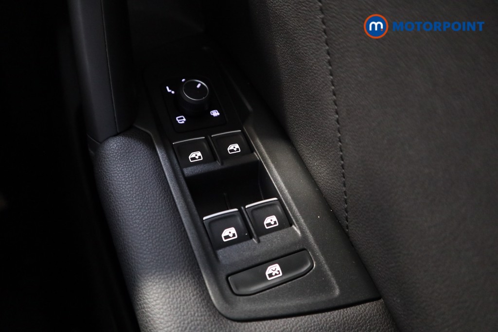 Volkswagen Tiguan Elegance Automatic Diesel SUV - Stock Number (1564760) - 6th supplementary image