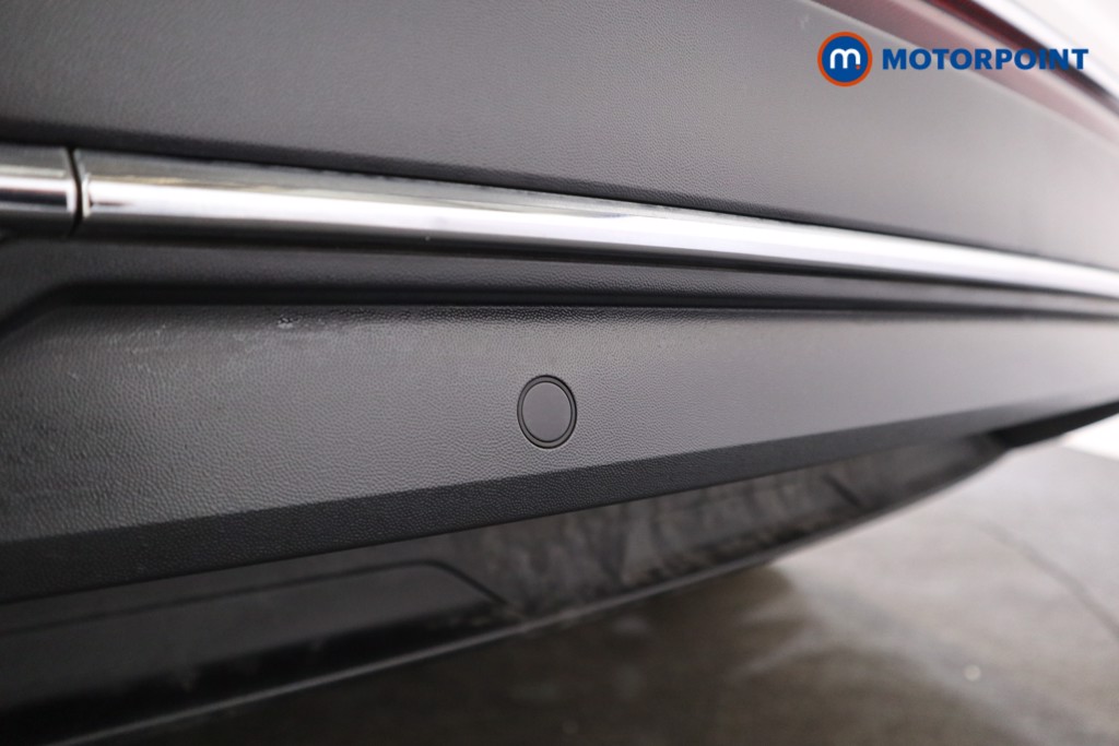 Volkswagen Tiguan Elegance Automatic Diesel SUV - Stock Number (1564760) - 18th supplementary image