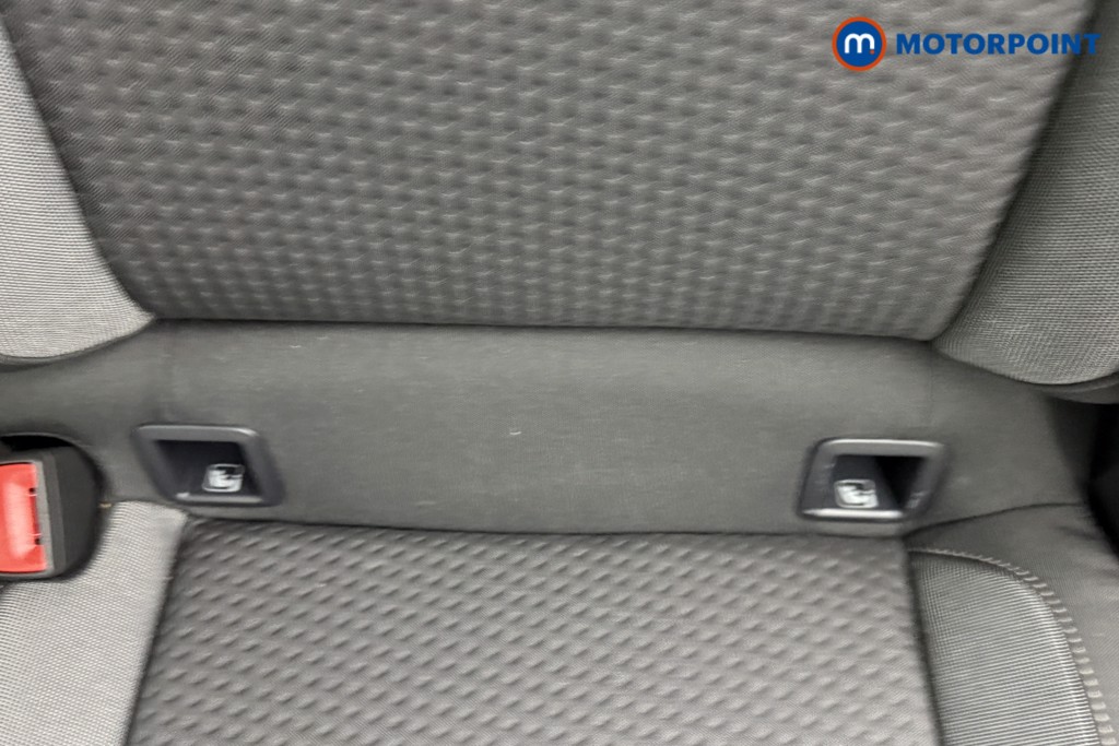 Volkswagen Polo Match Automatic Petrol Hatchback - Stock Number (1564797) - 23rd supplementary image