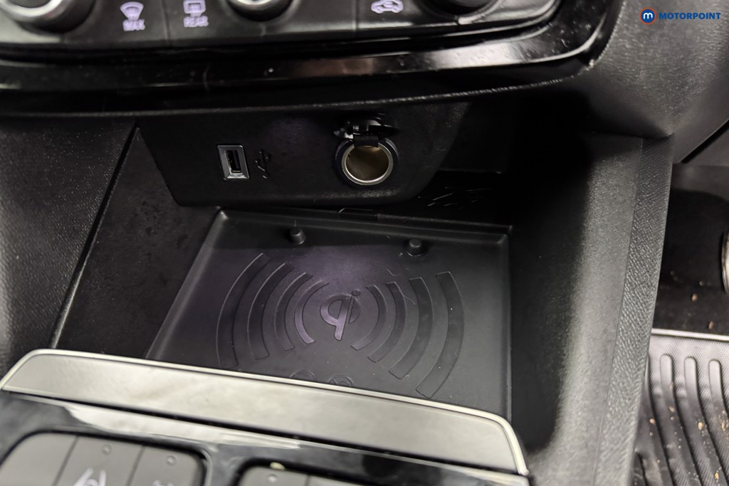 Vauxhall Mokka Ultimate Automatic Electric SUV - Stock Number (1564928) - 16th supplementary image