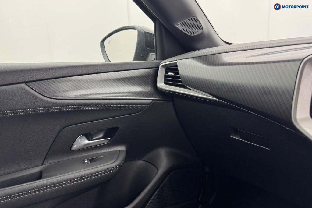 Vauxhall Mokka Ultimate Automatic Electric SUV - Stock Number (1564928) - 18th supplementary image