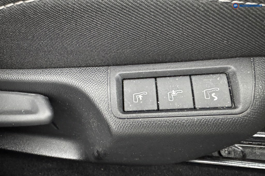 Vauxhall Mokka Ultimate Automatic Electric SUV - Stock Number (1564928) - 24th supplementary image