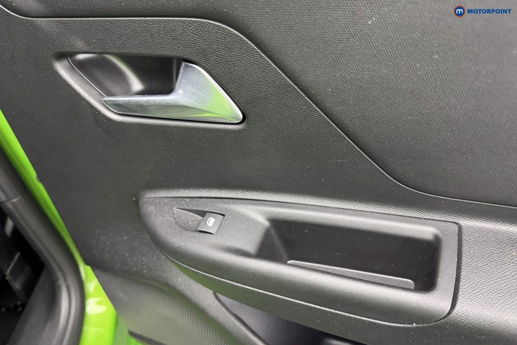 Vauxhall Mokka Ultimate Automatic Electric SUV - Stock Number (1564928) - 26th supplementary image