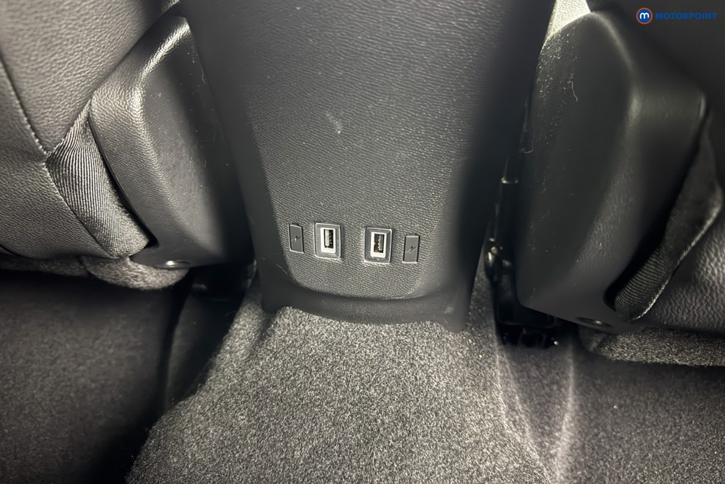 Vauxhall Mokka Ultimate Automatic Electric SUV - Stock Number (1564928) - 27th supplementary image