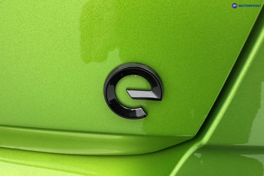 Vauxhall Mokka Ultimate Automatic Electric SUV - Stock Number (1564928) - 33rd supplementary image