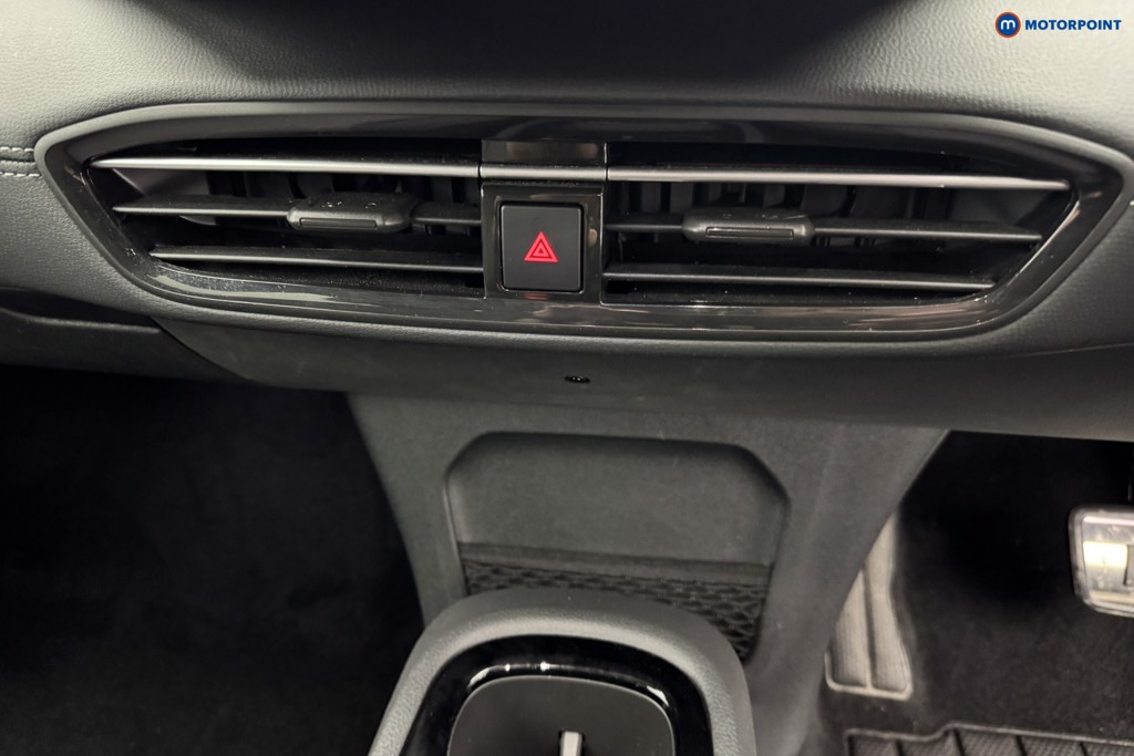 Volkswagen Id.3 Match Pro Automatic Electric Hatchback - Stock Number (1565104) - 14th supplementary image