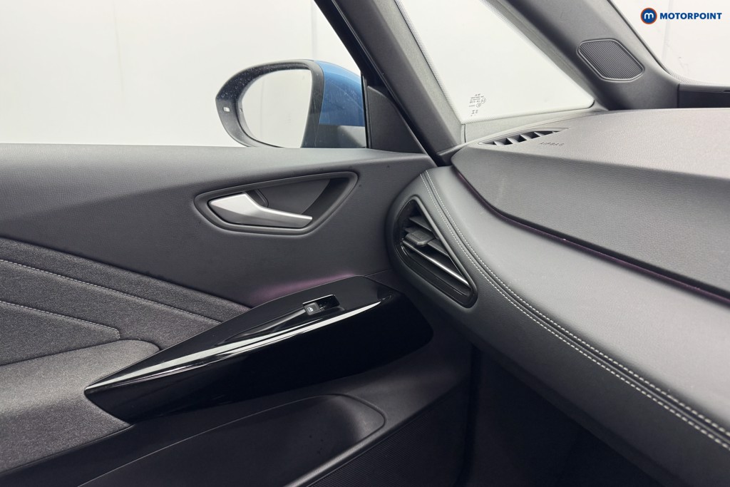 Volkswagen Id.3 Match Pro Automatic Electric Hatchback - Stock Number (1565104) - 15th supplementary image