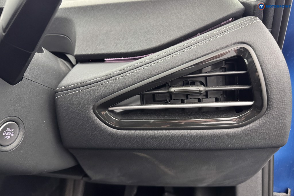 Volkswagen Id.3 Match Pro Automatic Electric Hatchback - Stock Number (1565104) - 18th supplementary image