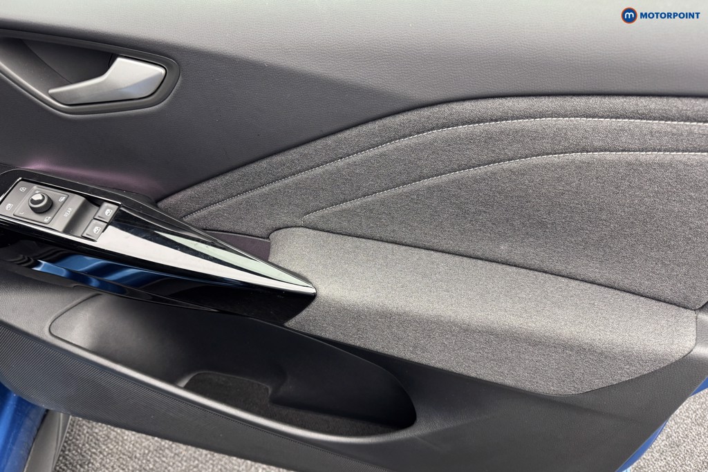 Volkswagen Id.3 Match Pro Automatic Electric Hatchback - Stock Number (1565104) - 19th supplementary image