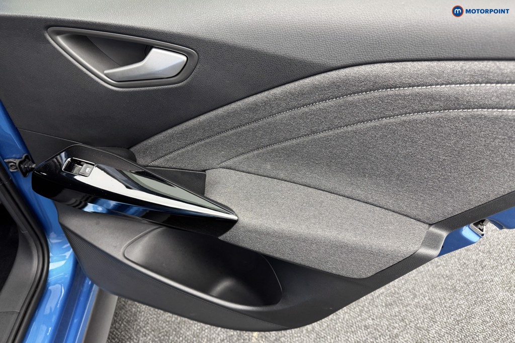 Volkswagen Id.3 Match Pro Automatic Electric Hatchback - Stock Number (1565104) - 21st supplementary image