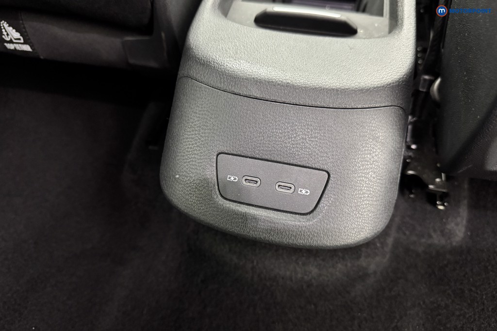 Volkswagen Id.3 Match Pro Automatic Electric Hatchback - Stock Number (1565104) - 23rd supplementary image