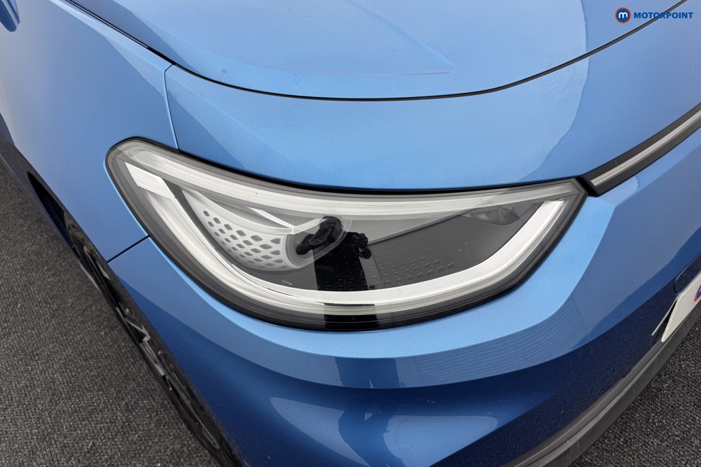 Volkswagen Id.3 Match Pro Automatic Electric Hatchback - Stock Number (1565104) - 24th supplementary image