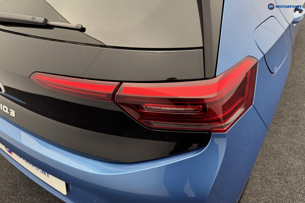 Volkswagen Id.3 Match Pro Automatic Electric Hatchback - Stock Number (1565104) - 28th supplementary image