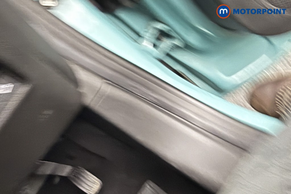 Jeep Avenger Altitude Manual Petrol SUV - Stock Number (1565130) - 13th supplementary image