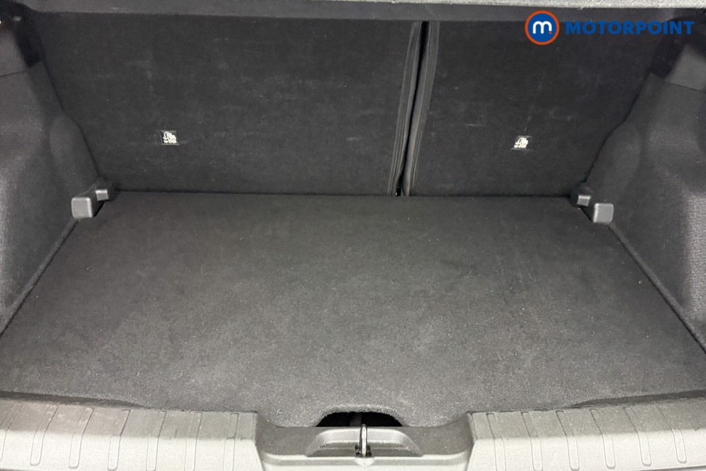 Jeep Avenger Altitude Manual Petrol SUV - Stock Number (1565130) - 18th supplementary image