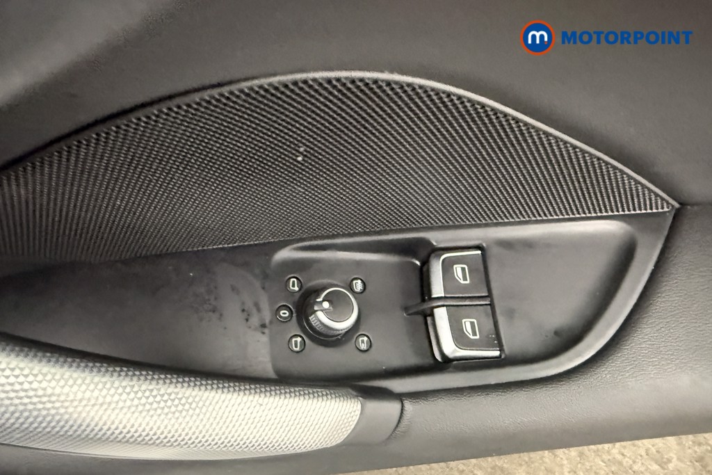 Audi TT Sport Automatic Petrol Coupe - Stock Number (1565158) - 13th supplementary image