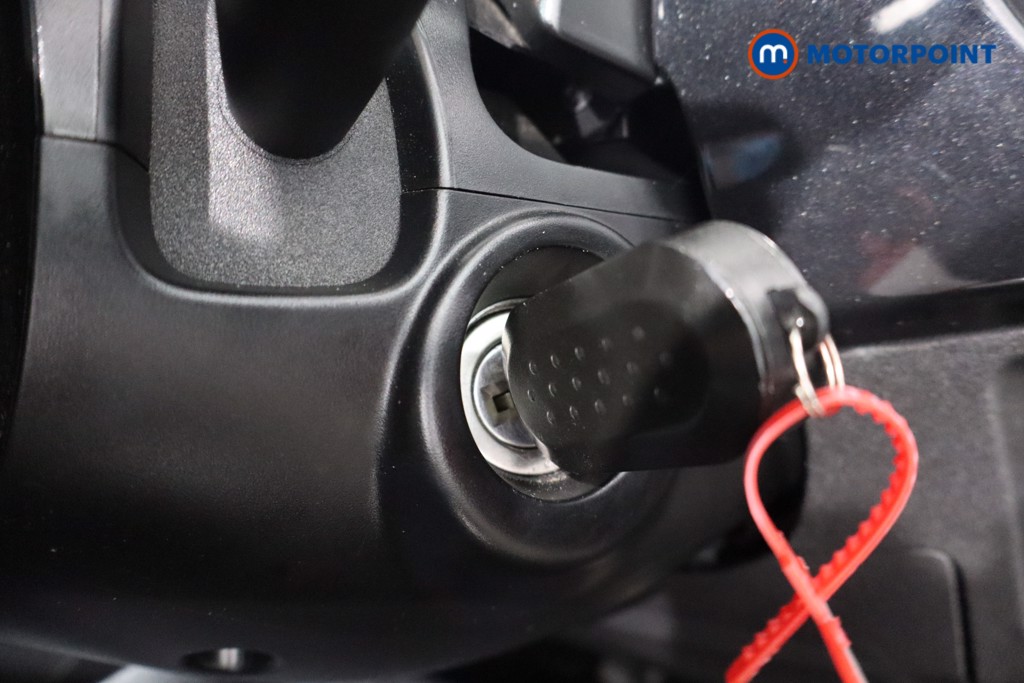 Fiat 500 1.0 Mild Hybrid 3Dr Manual Petrol-Electric Hybrid Hatchback - Stock Number (1565259) - 13th supplementary image