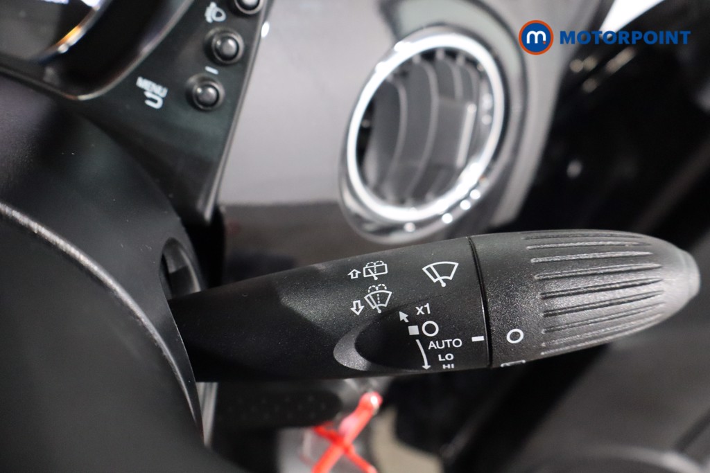 Fiat 500 1.0 Mild Hybrid 3Dr Manual Petrol-Electric Hybrid Hatchback - Stock Number (1565259) - 19th supplementary image