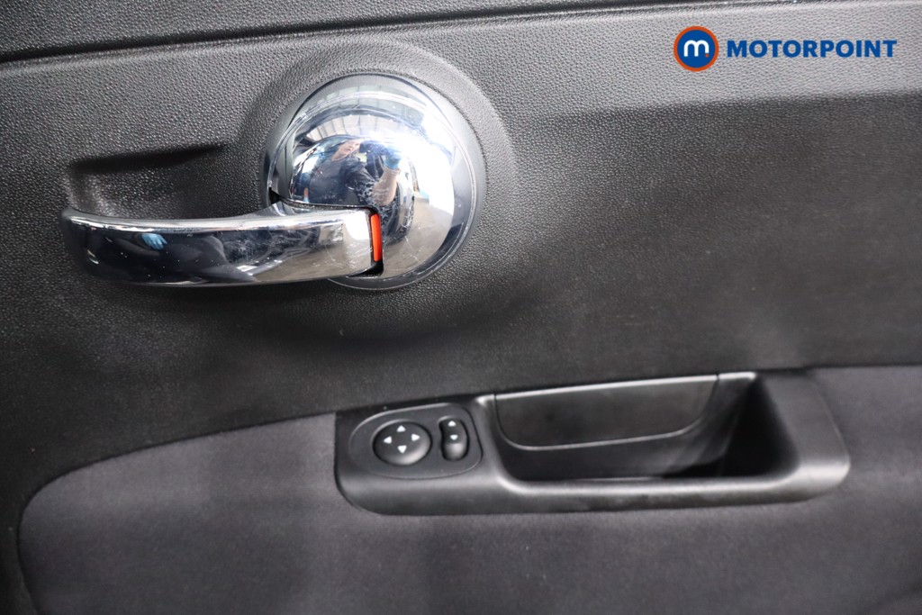 Fiat 500 1.0 Mild Hybrid 3Dr Manual Petrol-Electric Hybrid Hatchback - Stock Number (1565259) - 21st supplementary image