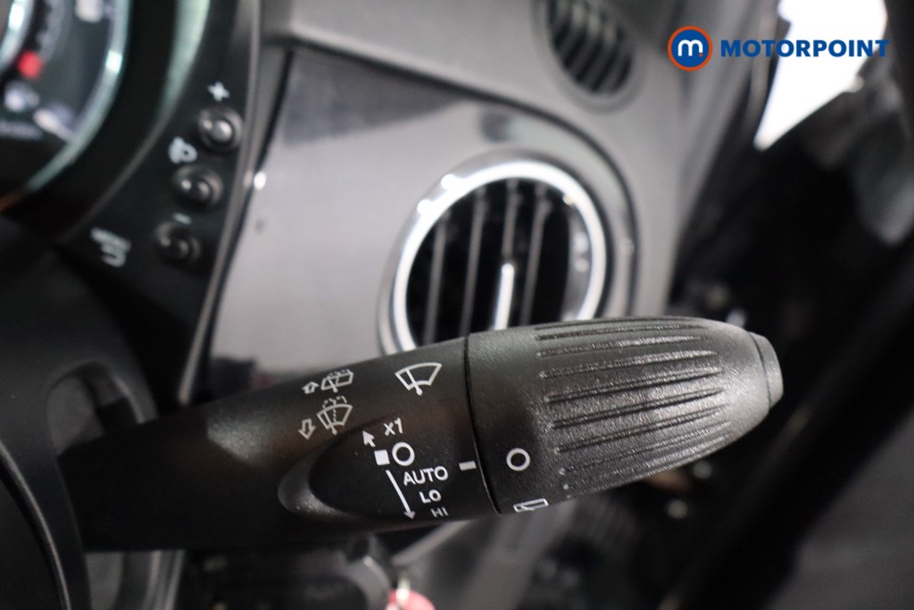 Fiat 500 TOP Manual Petrol Hatchback - Stock Number (1565265) - 18th supplementary image