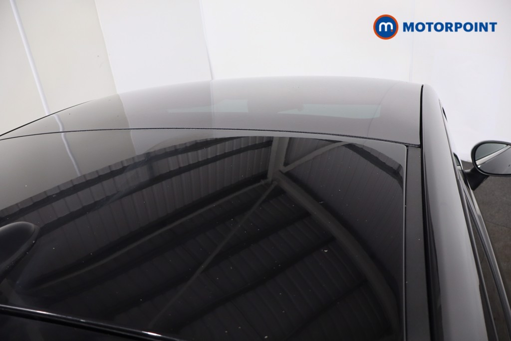 Fiat 500 TOP Manual Petrol Hatchback - Stock Number (1565265) - 30th supplementary image
