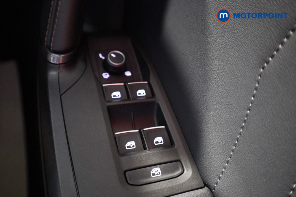 Cupra Leon VZ2 Automatic Petrol Plug-In Hybrid Estate - Stock Number (1565451) - 6th supplementary image
