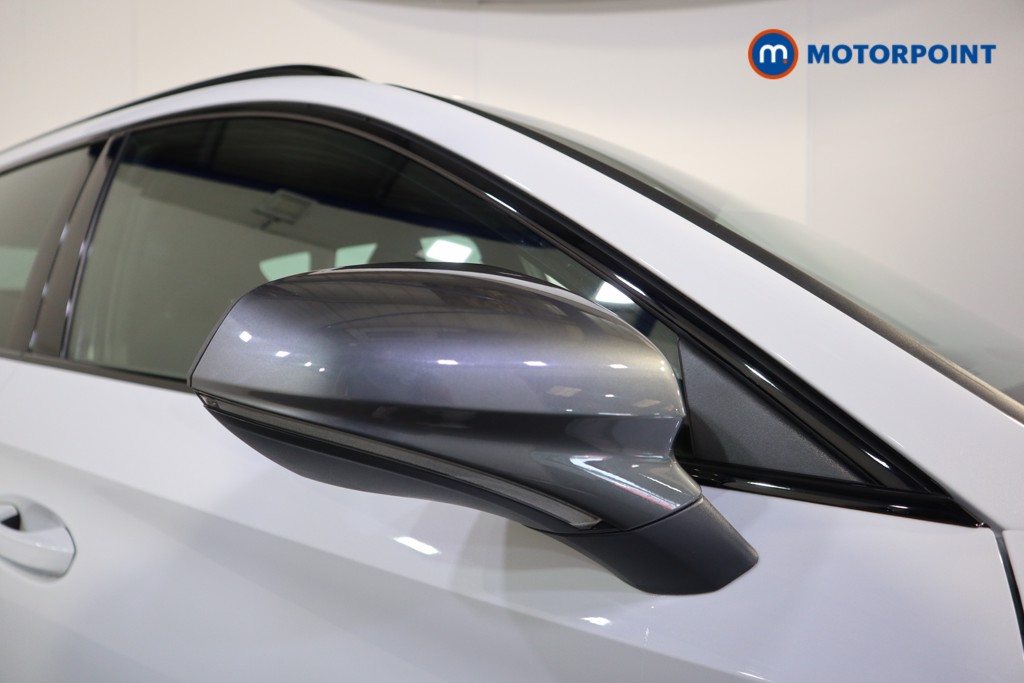 Cupra Leon VZ2 Automatic Petrol Plug-In Hybrid Estate - Stock Number (1565451) - 17th supplementary image