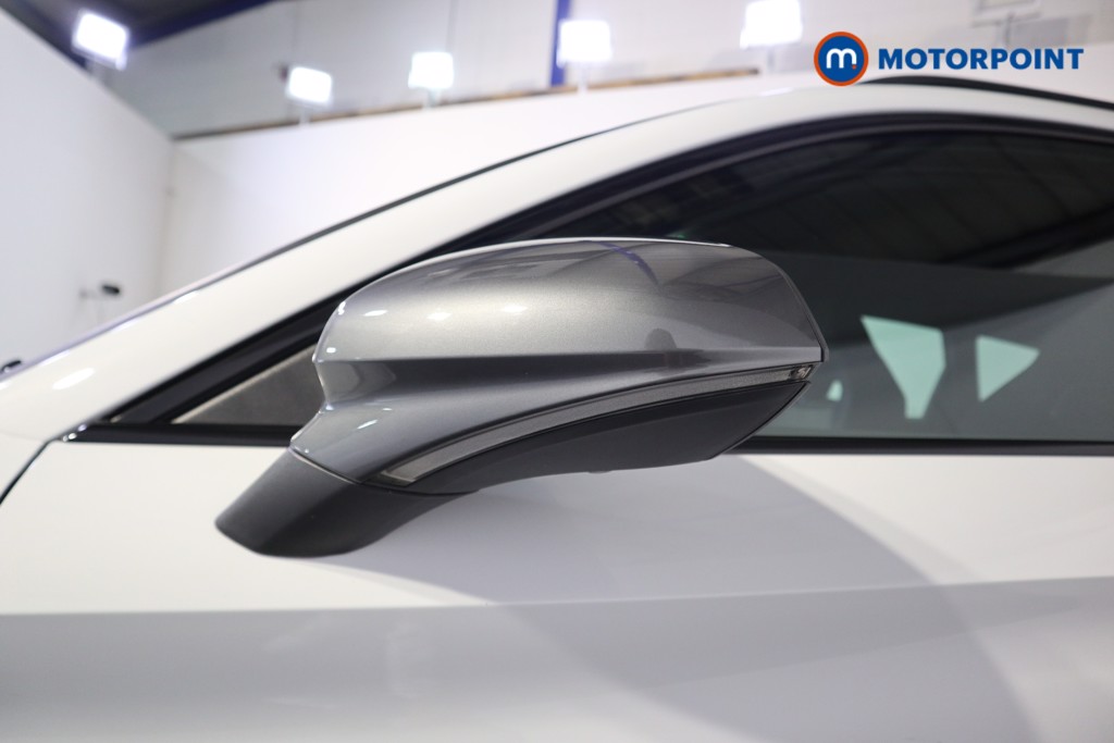 Cupra Leon VZ2 Automatic Petrol Plug-In Hybrid Estate - Stock Number (1565451) - 18th supplementary image