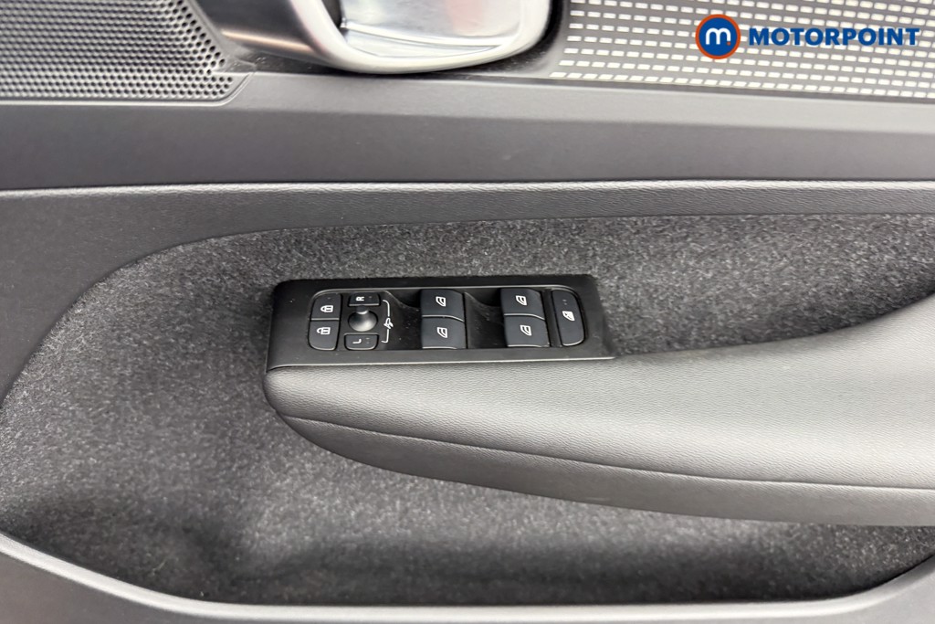 Volvo Xc40 R Design Automatic Petrol Plug-In Hybrid SUV - Stock Number (1565496) - 14th supplementary image