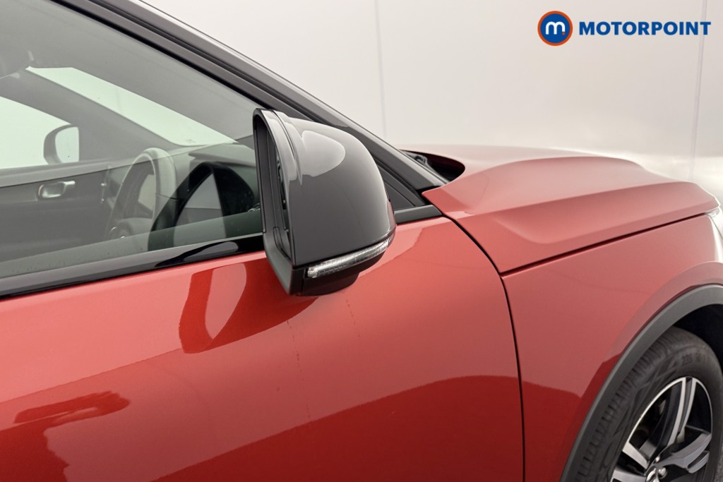 Volvo Xc40 R Design Automatic Petrol Plug-In Hybrid SUV - Stock Number (1565496) - 16th supplementary image